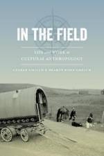 In the Field af Prof. George Gmelch