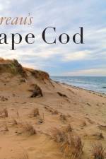 Thoreau's Cape Cod af Dan Tobyne