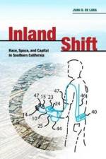 Inland Shift af Juan De Lara