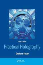 Practical Holography