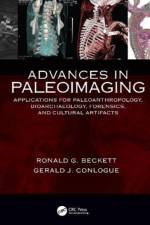 Advances in Paleoimaging af Gerald J. Conlogue