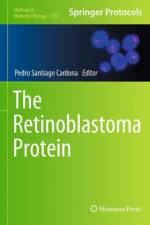 Retinoblastoma Protein