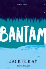 Bantam