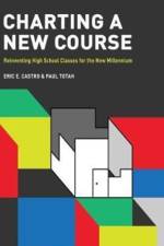 Charting a New Course