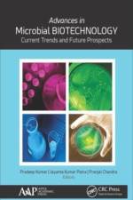 Advances in Microbial Biotechnology
