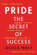 Pride af Jessica Tracy