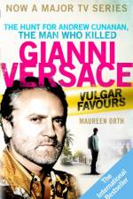 Vulgar Favours af Maureen Orth