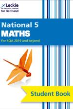 National 5 Maths