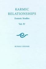 Karmic Relationships