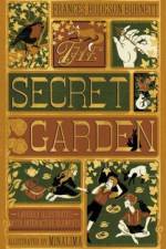 The Secret Garden