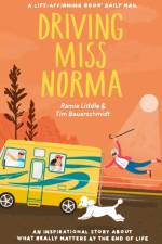 Driving Miss Norma af Tim Bauerschmidt