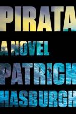 Pirata af Patrick Hasburgh