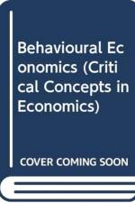 Behavioural Economics