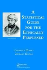 A Statistical Guide for the Ethically Perplexed af Lawrence Hubert