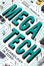 Megatech