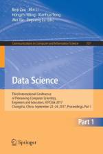 Data Science