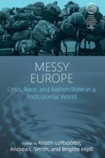 Messy Europe