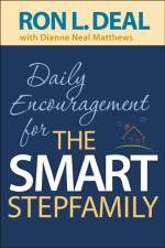 Daily Encouragement for the Smart S af D Deal