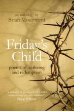 Friday's Child af Brian Mountford