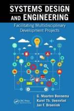 Systems Design and Engineering af G. Maarten Bonnema