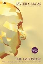 The Impostor