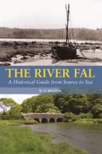 The River Fal af David G. Wilson