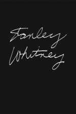 Stanley Whitney