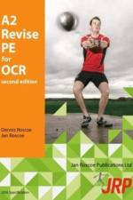 A2 Revise PE for OCR af Jan Roscoe