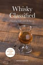 Whisky Classified