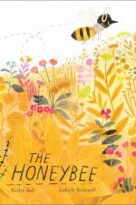 The Honeybee af Kirsten Hall