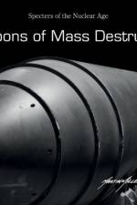 Weapons of Mass Destruction af Martin Miller