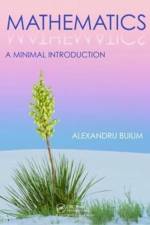Mathematics af Alexandru Buium