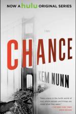 Chance af Kem Nunn