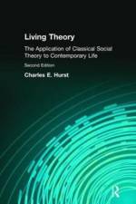 Living Theory af Charles (College of Wooster Hurst