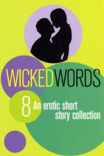 Wicked Words 8 af Various