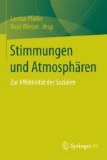 Stimmungen Und Atmospharen