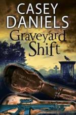 Graveyard Shift