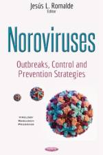 Noroviruses