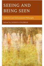 Seeing and Being Seen