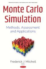 Monte Carlo Simulation