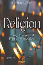 Religion