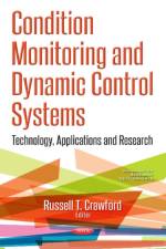 Condition Monitoring & Dynamic Control Systems