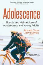Adolescence