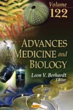 Advances in Medicine & Biology