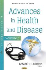 Advances in Health & Disease