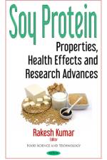 Soy Protein