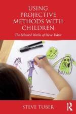 Using Projective Methods with Children af Steve (City University of New York Tuber