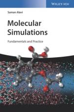Molecular Simulations af Saman Alavi