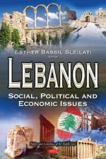 Lebanon