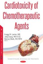 Cardiotoxicity of Chemotherapeutic Agents